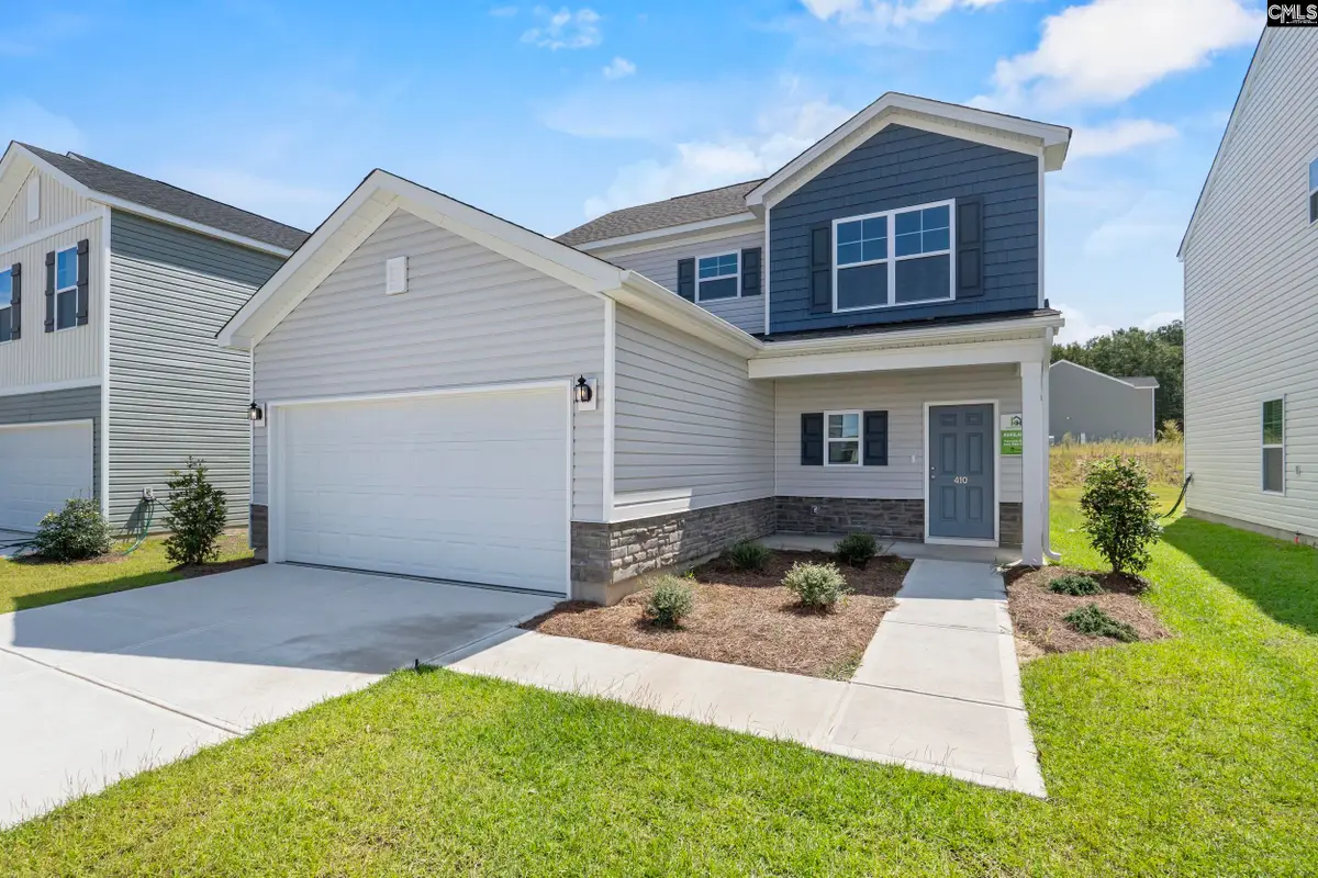 410 Viceroy Path, Gilbert, SC 29054 - Image #1