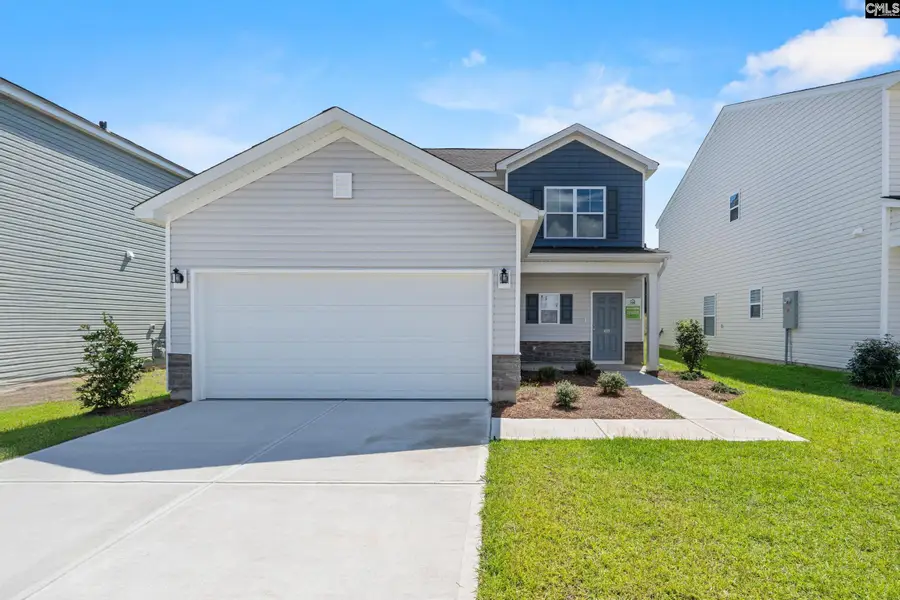 410 Viceroy Path, Gilbert, SC 29054 - Image #2