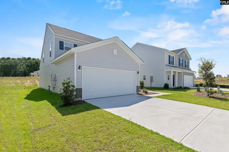 410 Viceroy Path, Gilbert, SC 29054 - Image #3