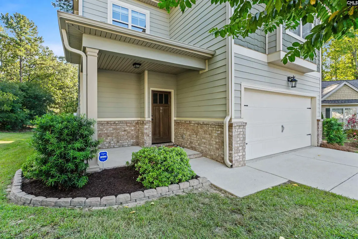 96 Dogwood Cottage Court, Blythewood, SC 29016 - Image #1