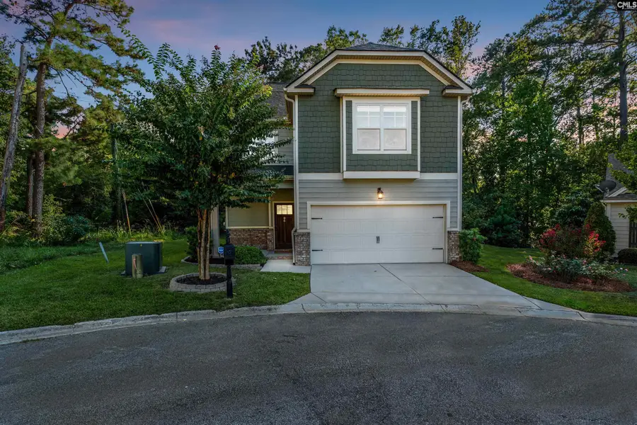 96 Dogwood Cottage Court, Blythewood, SC 29016 - Image #2