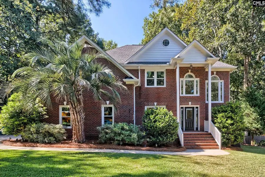 148 Governors Grant Boulevard, Lexington, SC 29072 - Image #2