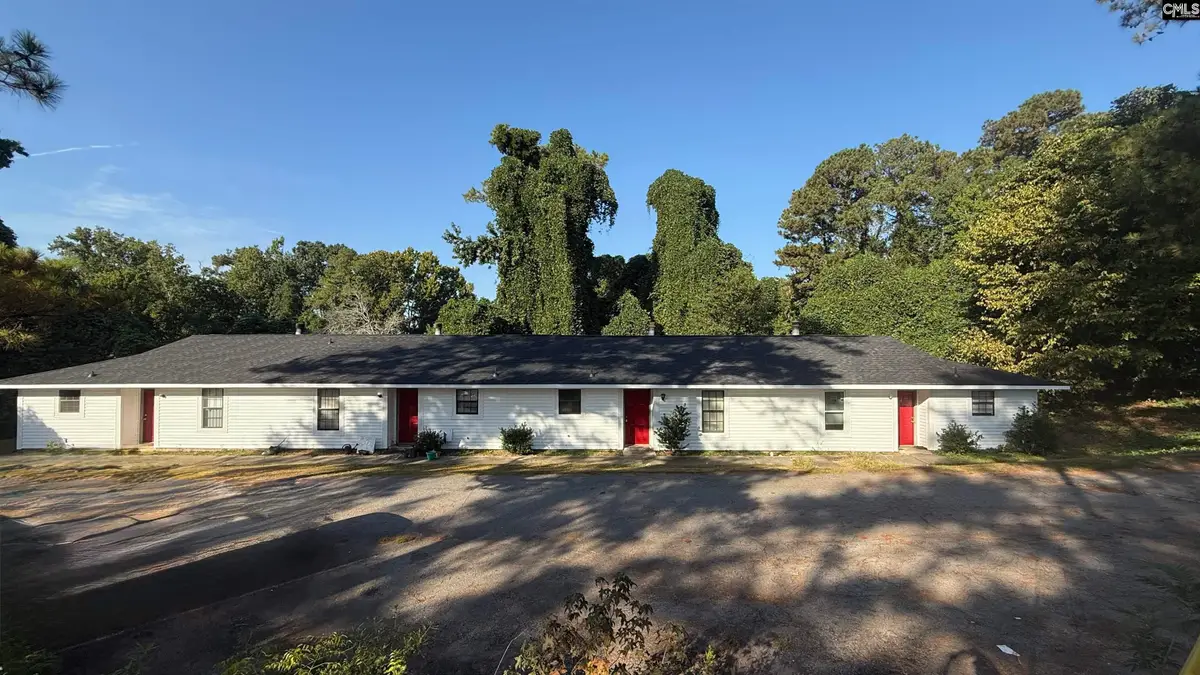 111 Taylor Drive, Lexington, SC 29072 - Image #1