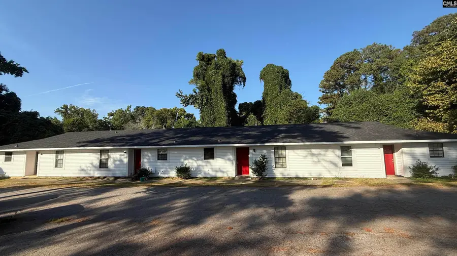 111 Taylor Drive, Lexington, SC 29072 - Image #3