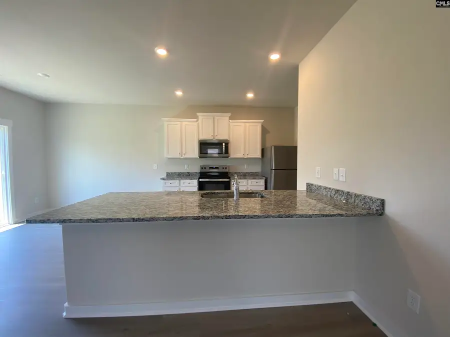 1695 Hidden Garden Lane, Gilbert, SC 29054 - Image #2