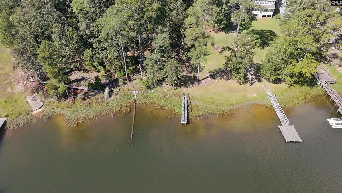 161 Nel La Lane, Chapin, SC 29036 - Image #1