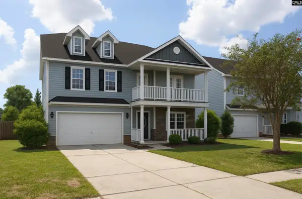 175 Nestle Court, Columbia, SC 29209