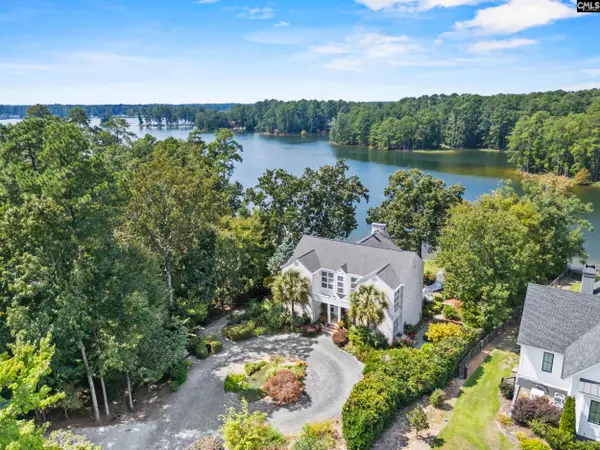 368 Frick Court, Chapin, SC 29036