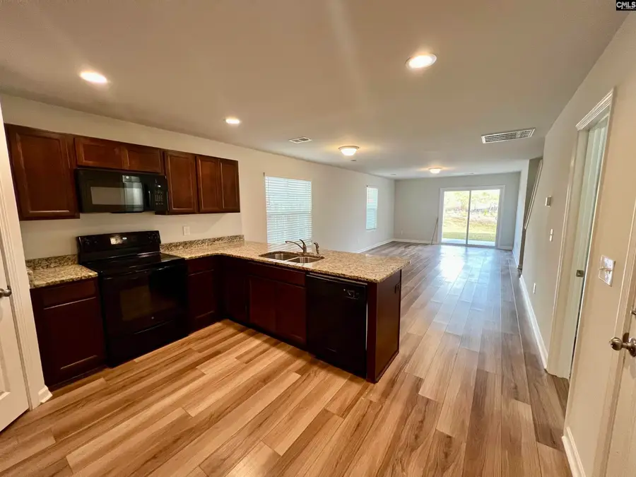 1423 Tanreall Drive, Lexington, SC 29073 - Image #2