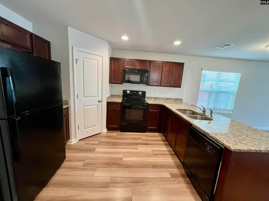 1423 Tanreall Drive, Lexington, SC 29073 - Image #3