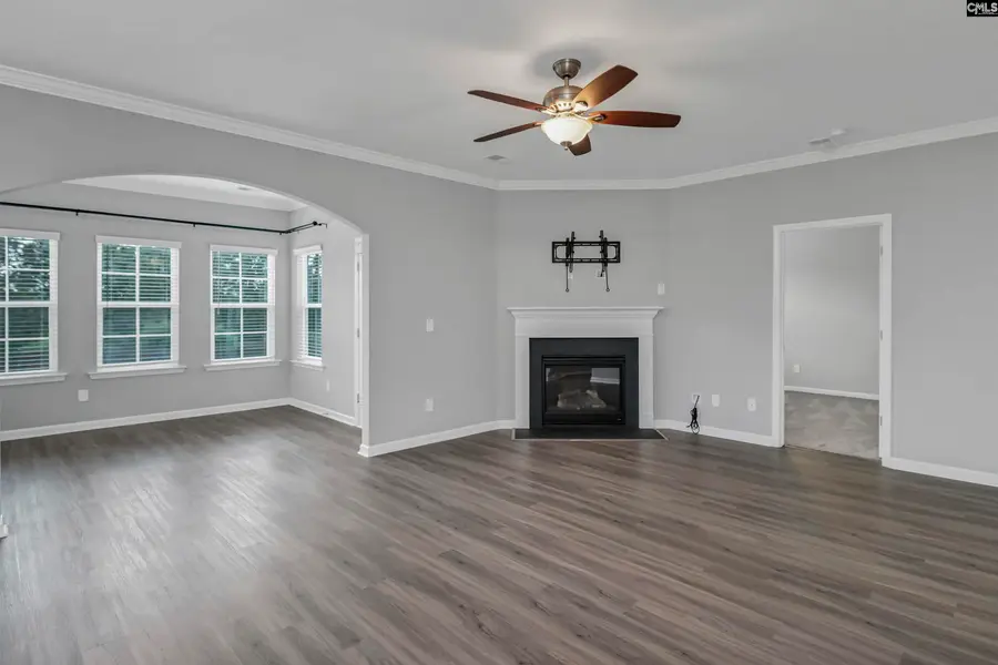 179 Aldergate Drive, Lexington, SC 29073 - Image #3
