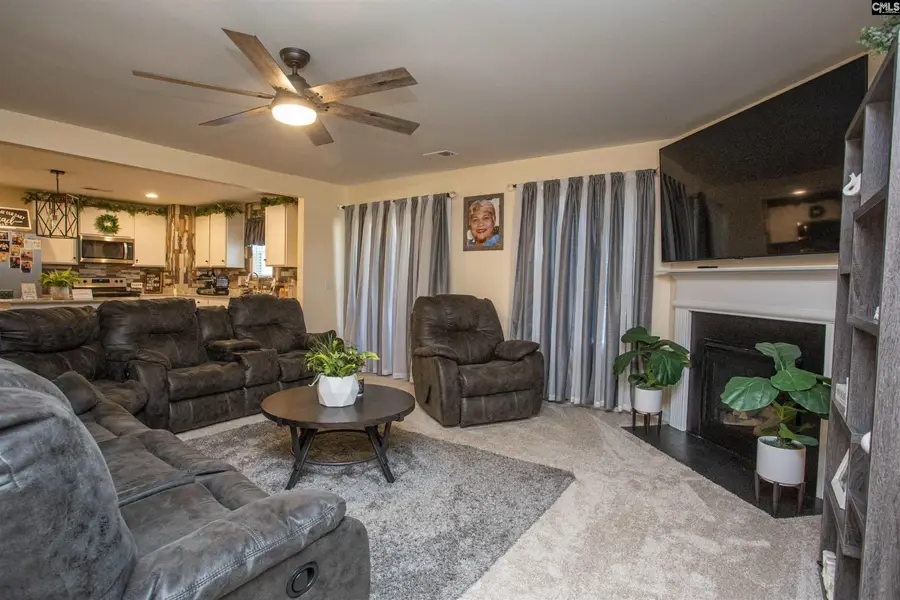 170 Carriagebrook Circle, Camden, SC 29020 - Image #2