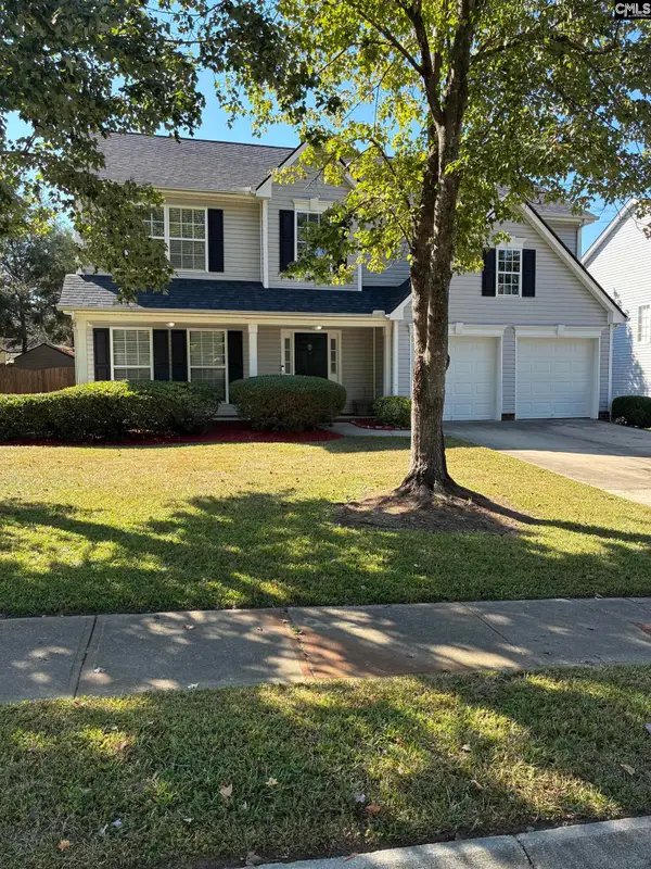 143 Torreyglen Drive, Lexington, SC 29072