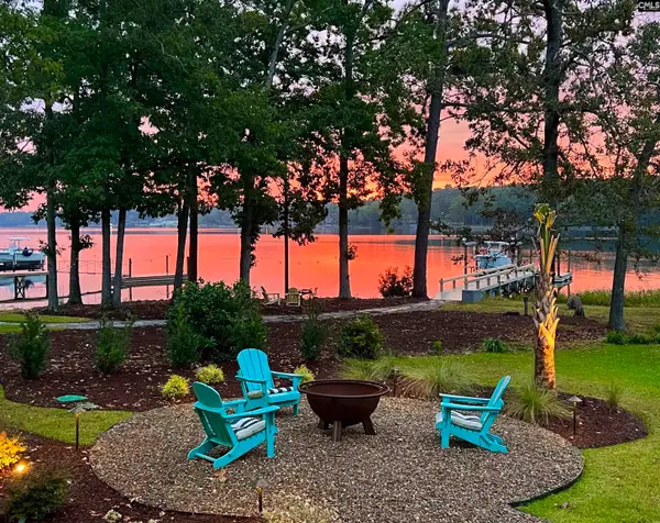 130 Power Point Lane, Lexington, SC 29072