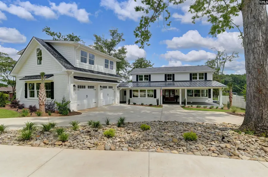 130 Power Point Lane, Lexington, SC 29072 - Image #2