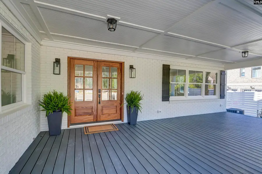 130 Power Point Lane, Lexington, SC 29072 - Image #3