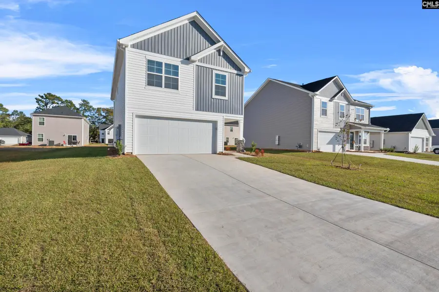 135 Calm Citadel Drive, Pelion, SC 29123 - Image #2