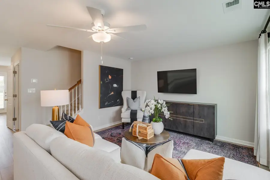 1067 Astoria Drive, Columbia, SC 29229 - Image #3