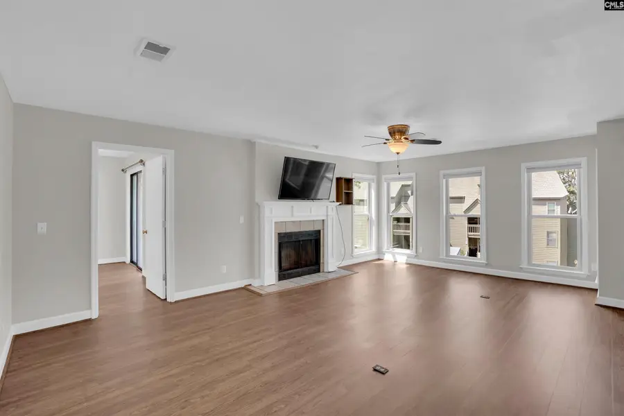 1441 Old Chapin Road #321, Lexington, SC 29072 - Image #3