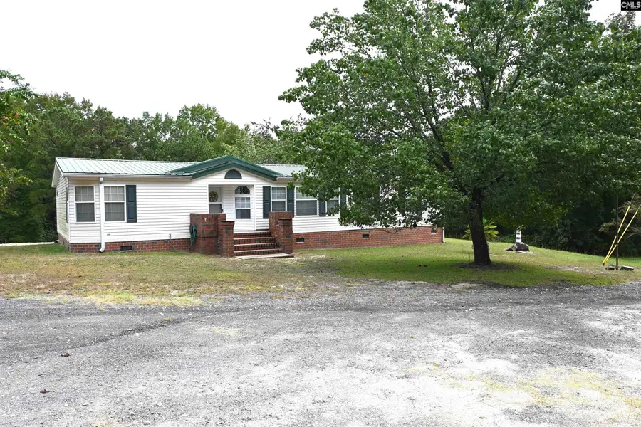 156 Jacobs Mill Pond Road, Elgin, SC 29045 - Image #2