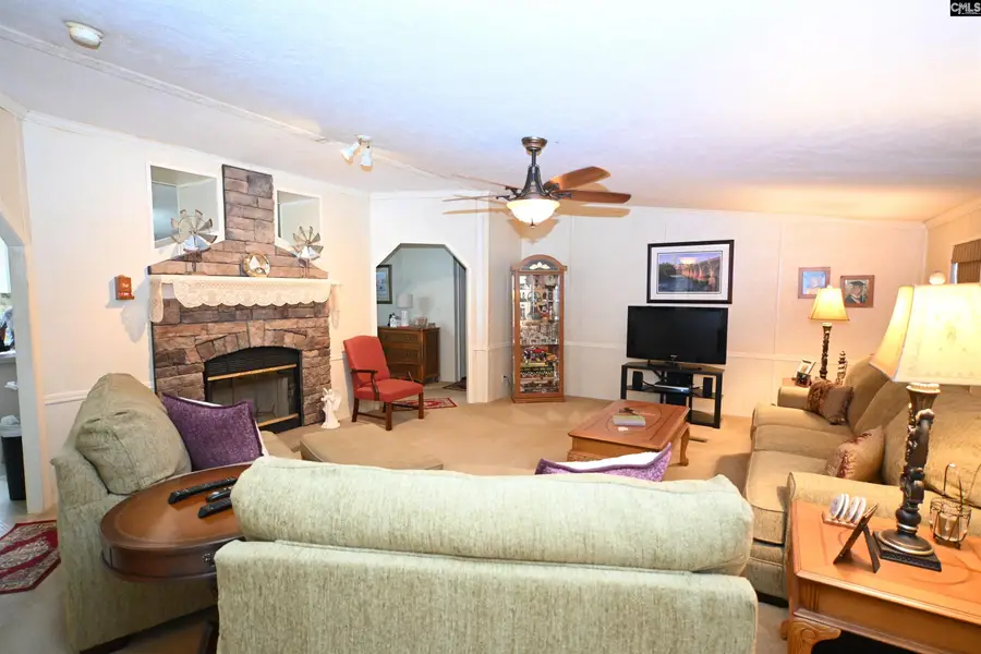 156 Jacobs Mill Pond Road, Elgin, SC 29045 - Image #3