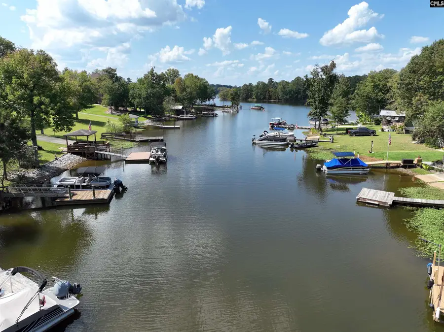 145 Newberry Shores Drive, Prosperity, SC 29127 - Image #2