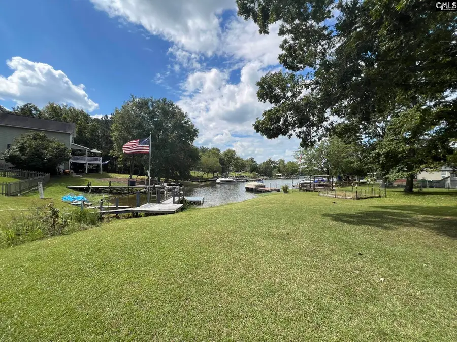 145 Newberry Shores Drive, Prosperity, SC 29127 - Image #3