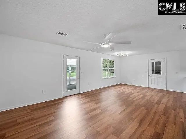 208 Smyrna Rd., Elgin, SC 29045 - Image #3