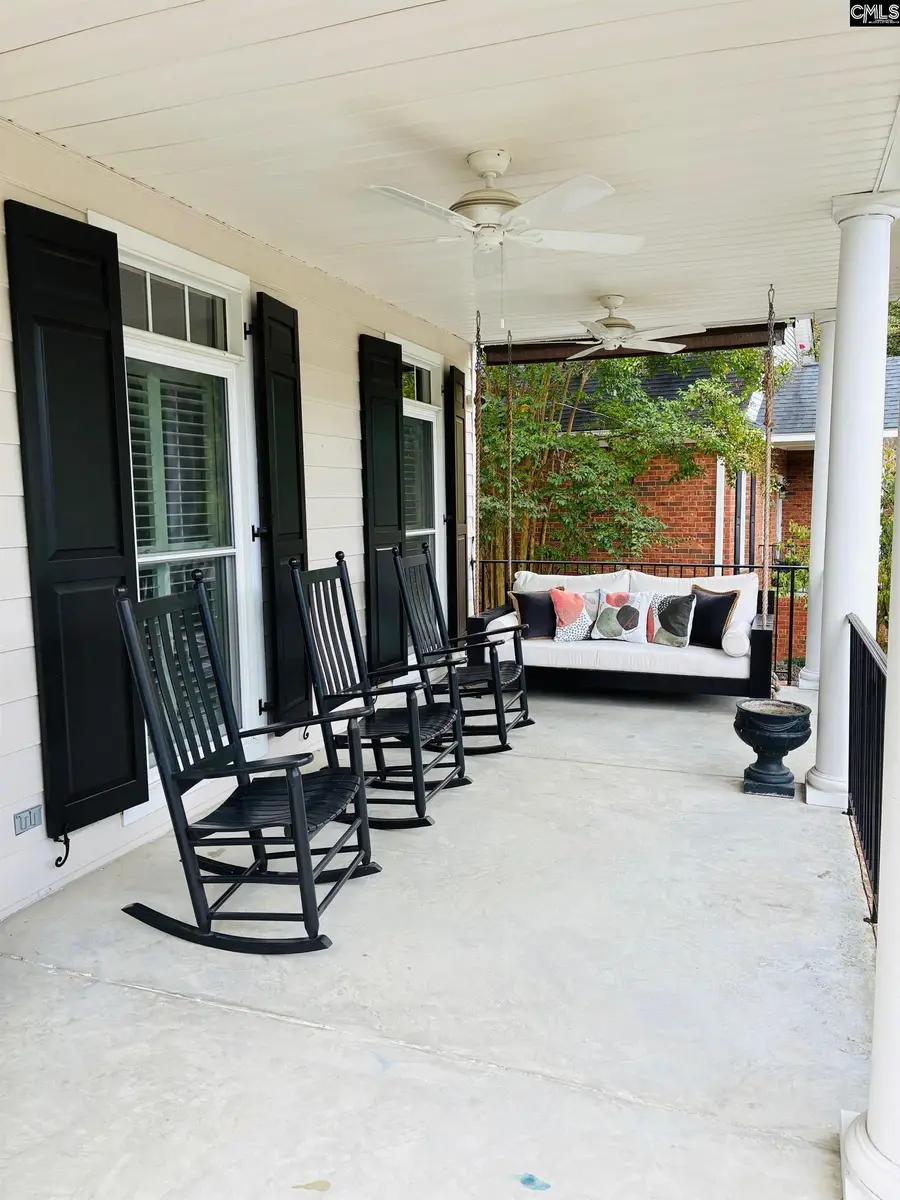 125 Kings Mill Road, Columbia, SC 29206 - Image #3