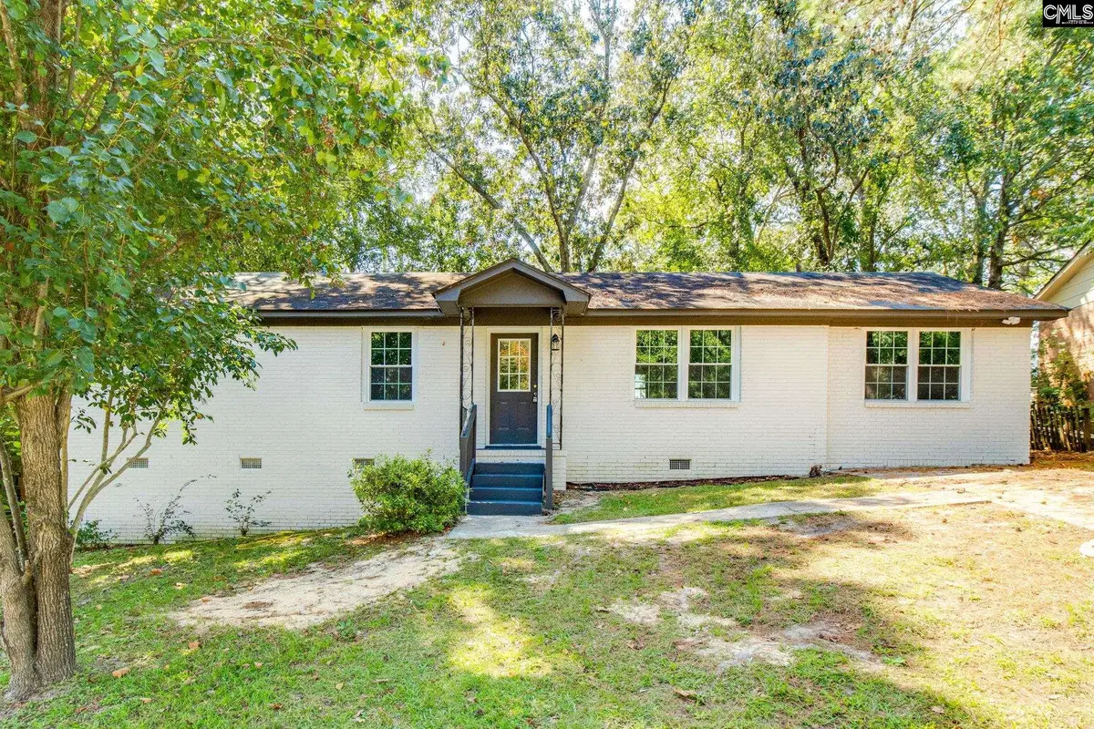 212 Marbun Road, Columbia, SC 29223 - Image #1