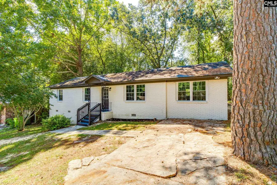 212 Marbun Road, Columbia, SC 29223 - Image #2