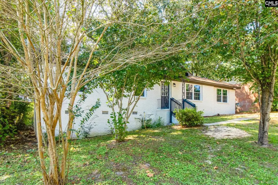 212 Marbun Road, Columbia, SC 29223 - Image #3