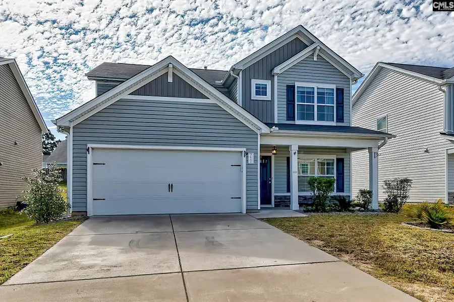 712 Vanguard Street, Lexington, SC 29073 - Image #2