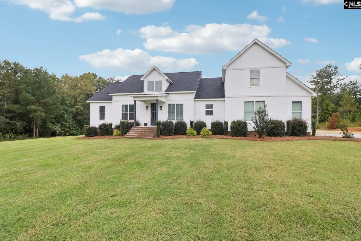 739 Outback Drive, Prosperity, SC 29127 - Image #1