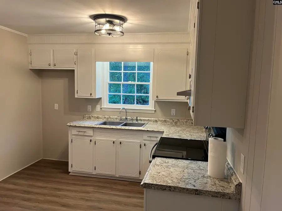 165 Casbel Court, Hopkins, SC 29061 - Image #3