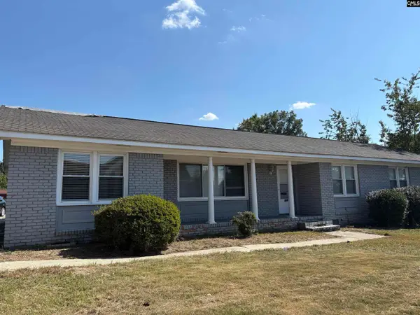 912 Saint Andrews Road, Columbia, SC 29210