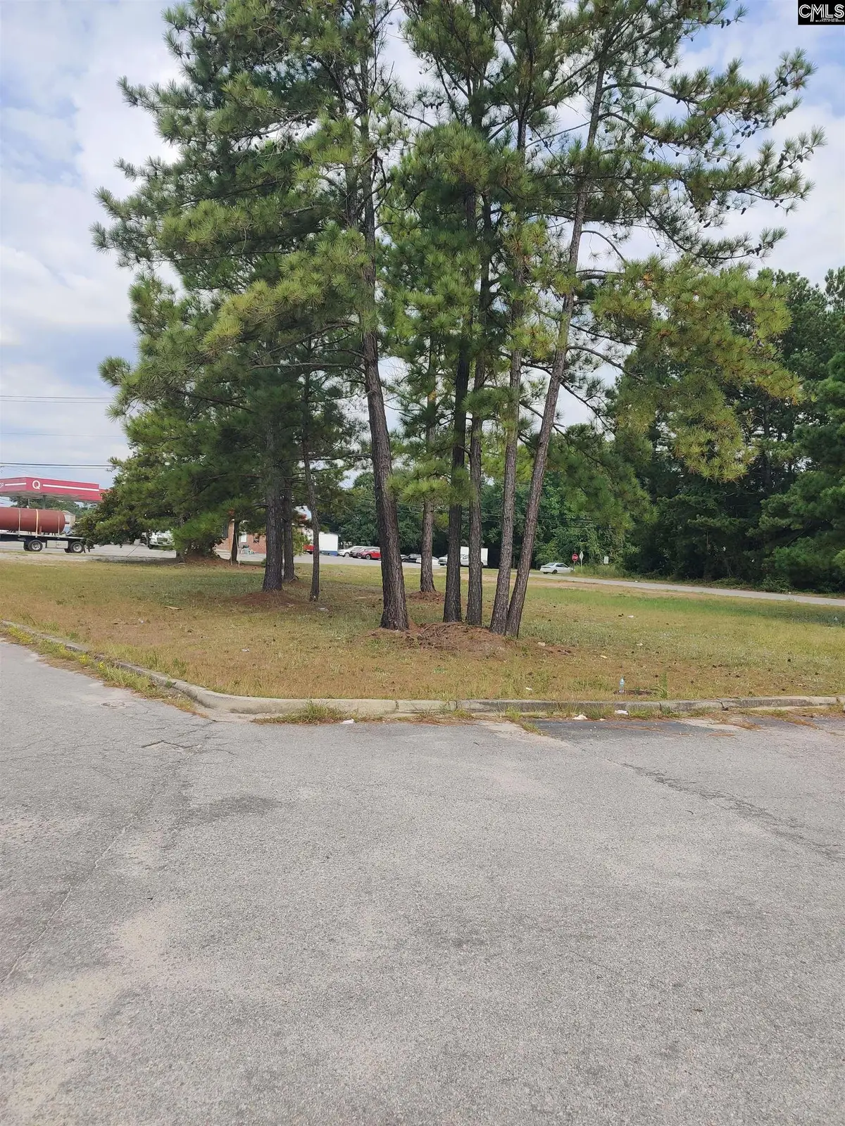 000 Frink Street, Cayce, SC 29033 - Image #1