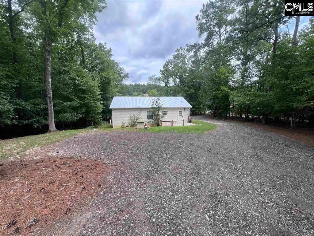 143 Westshore Drive, Ridgeway, SC 29130 - Image #1