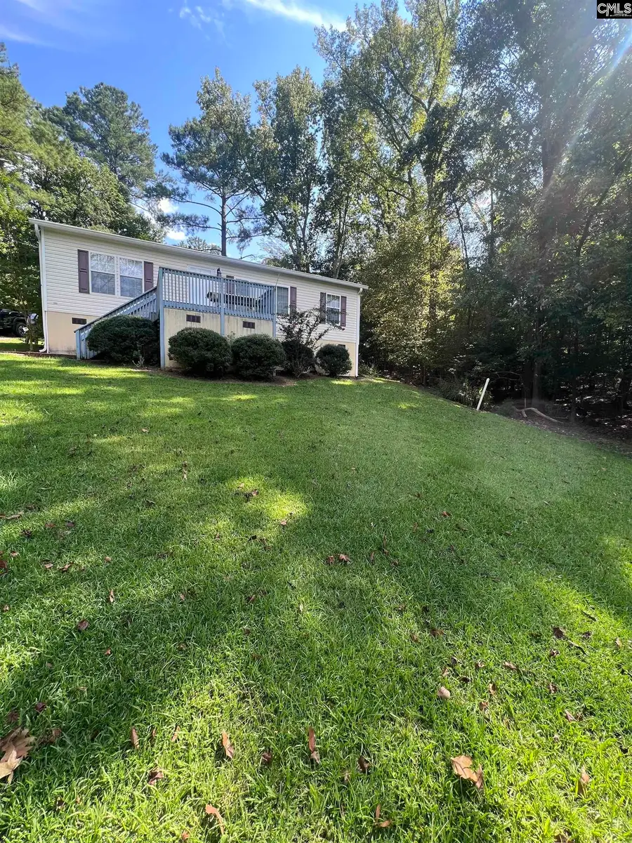143 Westshore Drive, Ridgeway, SC 29130 - Image #2
