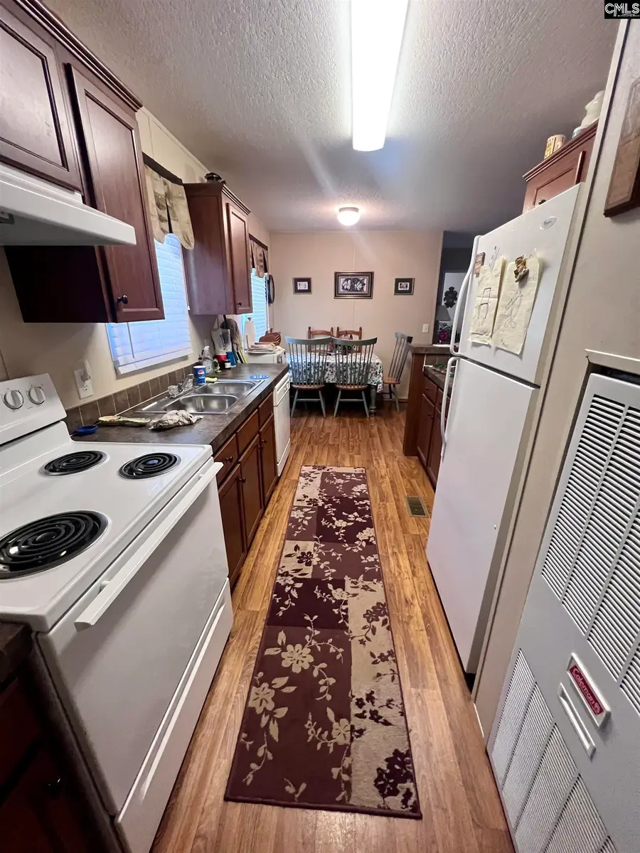 143 Westshore Drive, Ridgeway, SC 29130 - Image #3