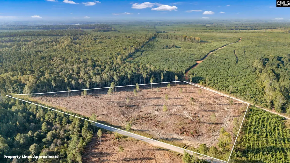 0 Fruit Hill Road, Saluda, SC 29138 - Image #1