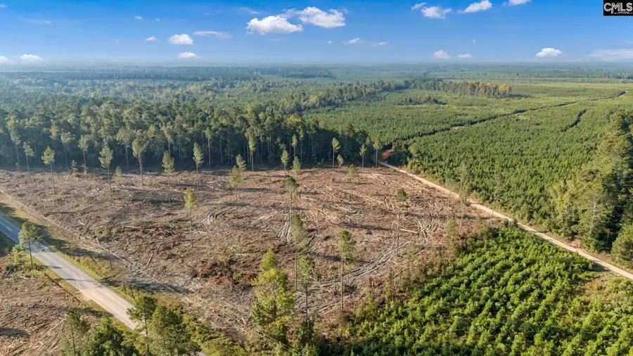 0 Fruit Hill Road, Saluda, SC 29138 - Image #2