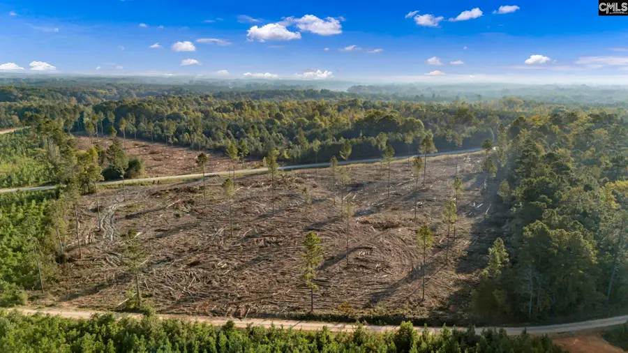 0 Fruit Hill Road, Saluda, SC 29138 - Image #3