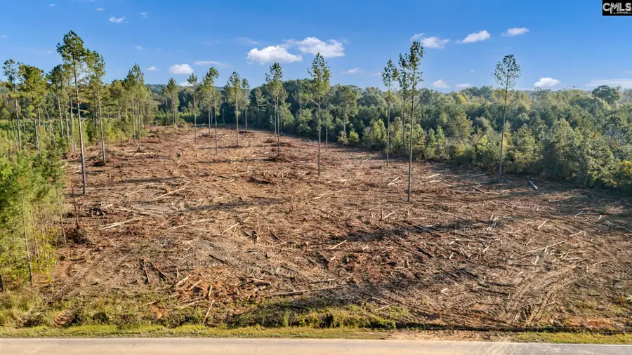 0 Fruit Hill Road, Saluda, SC 29138 - Image #2