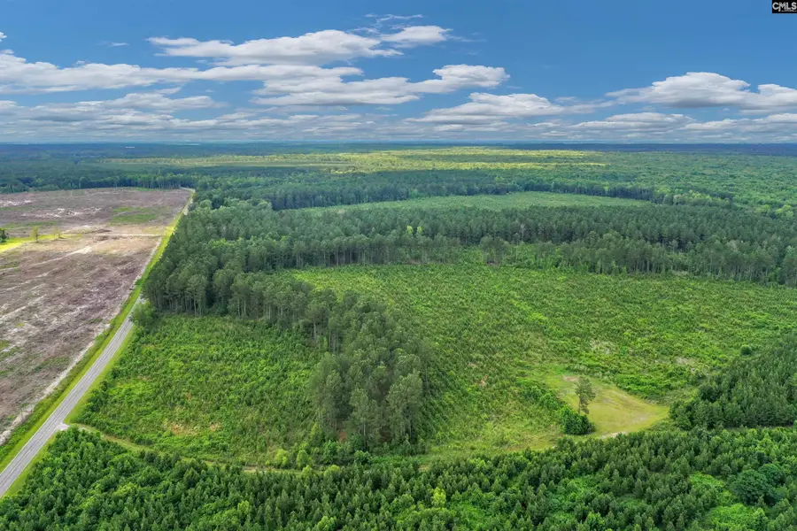 0000 N Brewington #10, Manning, SC 29102 - Image #2