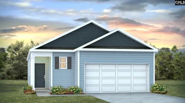 113 Kirkwood Court, Orangeburg, SC 29118