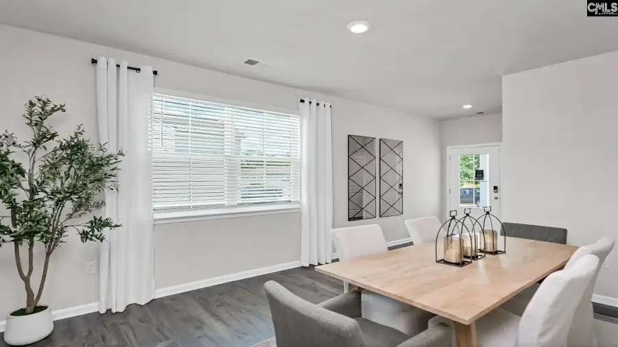 113 Kirkwood Court, Orangeburg, SC 29118 - #3