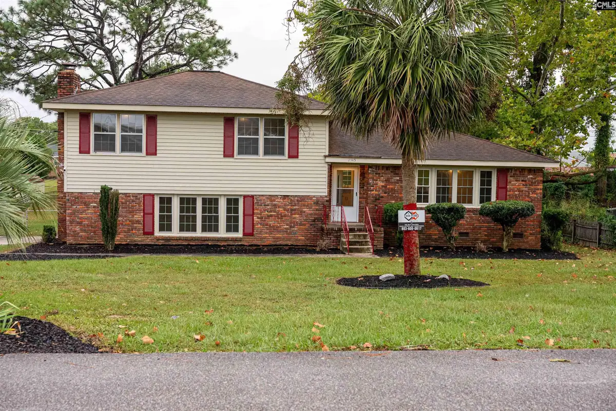 2345 White Pine Road, Columbia, SC 29223 - Image #1