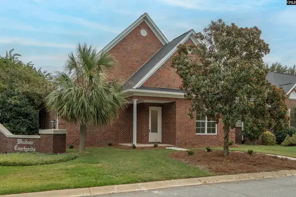 101 York Commons, Lexington, SC 29072