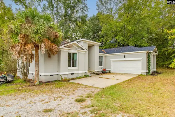 1100 Langford Road, Blythewood, SC 29016